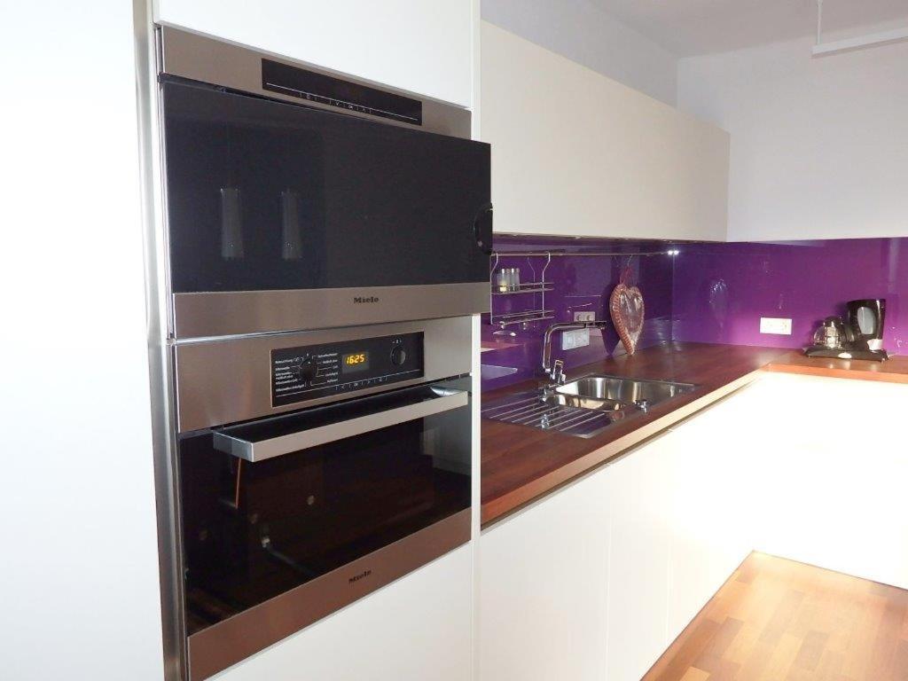 Ferienwohnung Piontek Ebensee Habitación foto